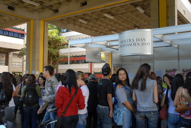 Mostra 2009 2.JPG